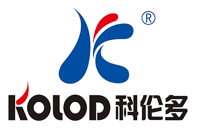 Jiangsu Kolod Élelmiszer Hozzávalók Co., kft